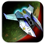 Illustration for article titled The 53 Best iPhone Games